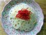 珊瑚藕片的做法图解8
