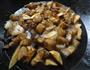 杏鲍菇红烧肉的做法图解14