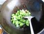辣萝卜海带的做法图解3