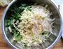 虾米白菜心的做法图解6