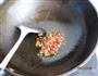 酸辣藕丁的做法图解2