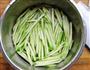 丝瓜金针菇的做法图解3