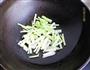 什锦芹菜条的做法图解3
