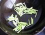 什锦芹菜条的做法图解4
