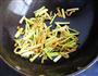 什锦芹菜条的做法图解6