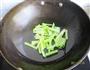 芹菜山药条的做法图解5