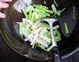 芹菜山药条的做法图解6