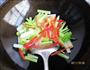 芹菜山药条的做法图解7