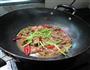 回锅羊肉的做法图解10