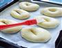 迷你肠仔包的做法图解14