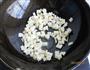 芹菜藕丁的做法图解4