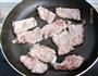 茄汁牛排的做法图解5