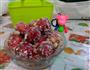 雪球山楂的做法图解1