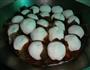 萝卜糯米糍的做法图解9