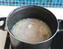 生滚鱿鱼粥的做法图解10