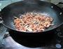 炒鱿鱼丝的做法图解3