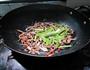 炒鱿鱼丝的做法图解4