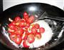 山楂糖雪球的做法图解7