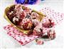 山楂糖雪球的做法图解8