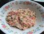 蚝油肉丸萝卜的做法图解2