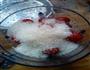 草莓酱的做法图解2