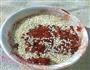 红油豆花的做法图解10