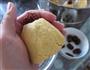 红枣豆渣窝头的做法图解8