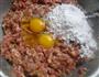 迷你肉丸的做法图解2