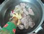 排骨乱炖的做法图解5
