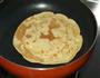 玉米饼的做法图解6