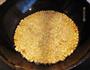 油酥黄豆的做法图解5