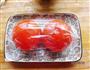 西红柿蜜罐的做法图解5