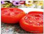 西红柿蜜罐的做法图解6