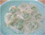 小馄饨的做法图解11