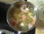 桂花红糖汤圆的做法图解8