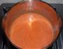 酥皮番茄浓汤的做法图解6