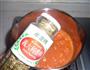 酥皮番茄浓汤的做法图解7