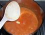 酥皮番茄浓汤的做法图解8