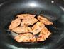红烧鸡翅的做法图解3