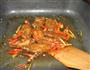 红烧鸡翅的做法图解6