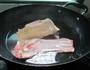 焖羊排的做法图解2