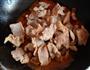 古老肉的做法图解9