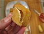 油豆腐塞肉的做法图解2
