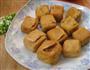 油豆腐塞肉的做法图解7