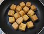 油豆腐塞肉的做法图解8