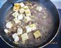 蚝油香菇炒豆腐的做法图解9