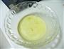 海绵蛋糕的做法图解2