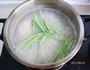 翠衣粥的做法图解6