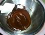 巧克力裂纹曲奇的做法图解3