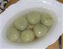 苦瓜汤圆的做法图解14